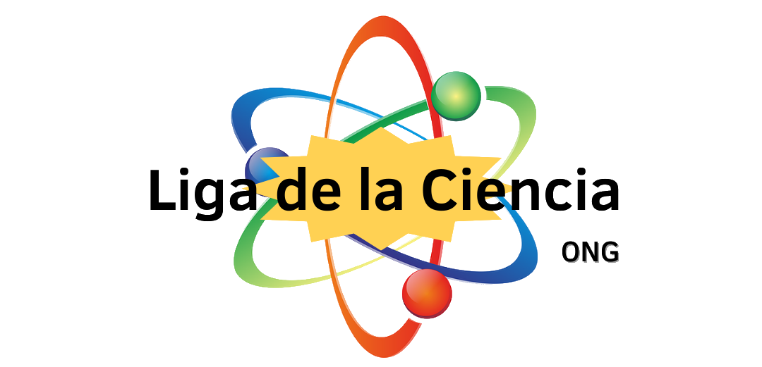 Liga de la Ciencia ONG