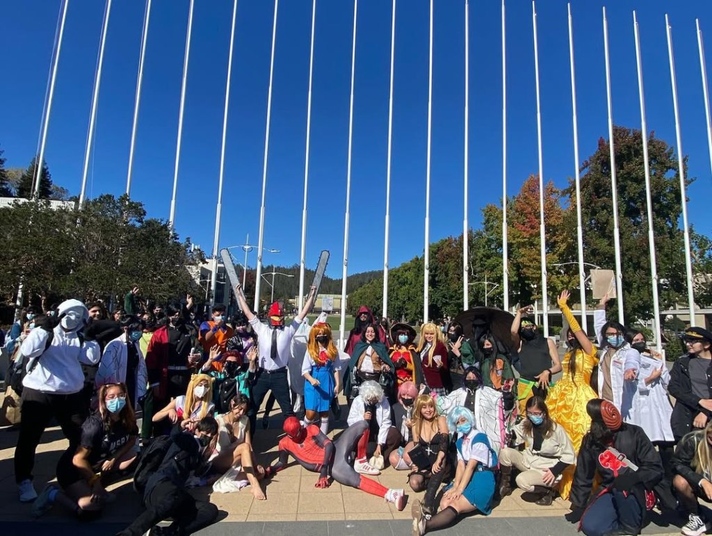 Dia del Libro y del Disfraz&nbsp;2022