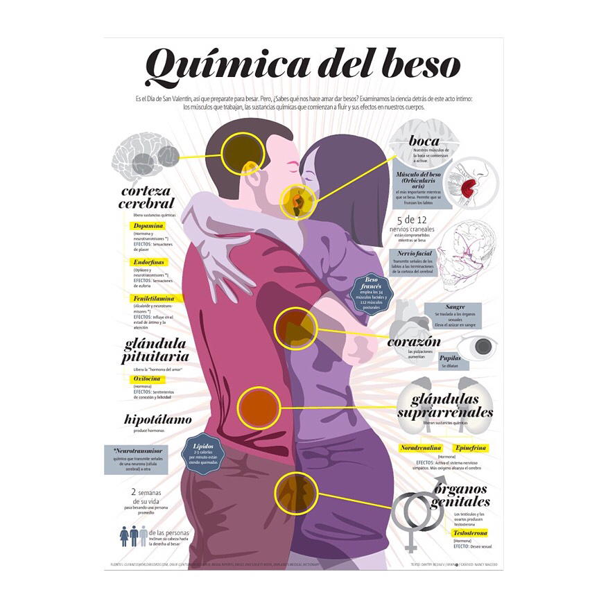 Liga Inicia: nuestro origen y primer post de&nbsp;divulgación